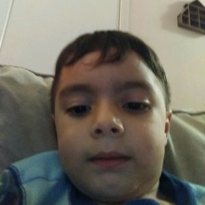 Meet your Posher, Marcos